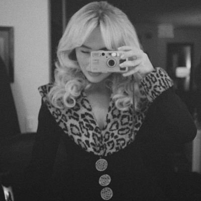 bevyally's profile picture. ˚  ִֶ 𓂃⊹Vιᥴιᥲdᥲ ᥱ꧑ fᥲᥣᥲr dᥲ Sᥲbrιᥒᥲ Cᥲrρᥱᥒtᥱr, Ordᥱ꧑ Pᥲrᥲᥒ᥆r꧑ᥲᥣ, ᥣι᥎r᥆᥉ ᥱ HQ dᥲ DC