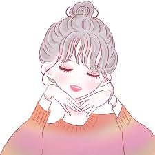 hbvyn68586792's profile picture. フィットネス、食事、読書、ショッピング、その他の楽しみが大好きで、毎日を楽しんでいます