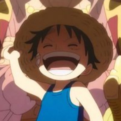 Toxさんのプロフィール画像