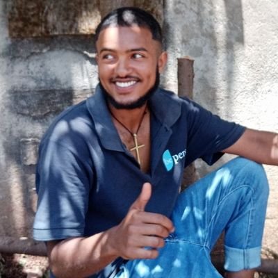 NattyHabesh's profile image
