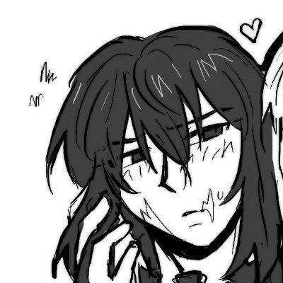 Saii Smith - Jack's wife ✦ ⊱꒰ ♡ ꒱⊰ ✦ 👑🍉さんのプロフィール画像