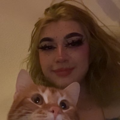 @sloppyquin