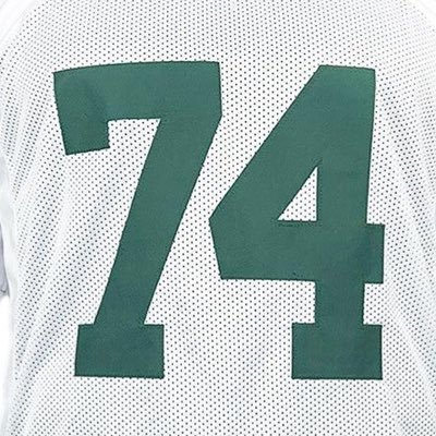 SchwartzSports's profile picture. Husband and Dad. Anchor-@WFAN660. Host-@SportsBashMedia Tuesdays and Thursdays at 1pm on @GovsRadio. Writer-@Greater_LI. #SchwartzOnSports