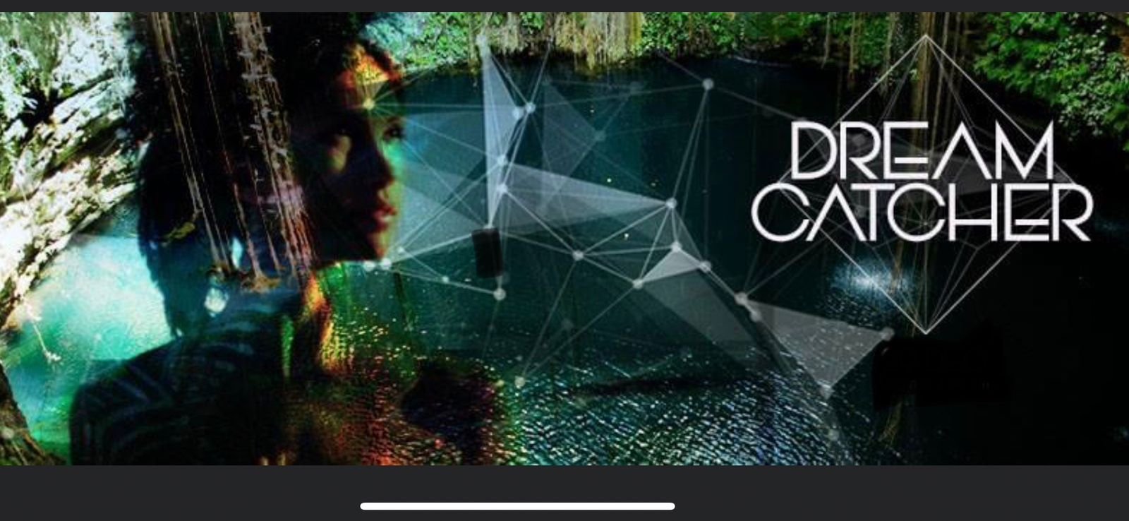 MilanaShamuri's profile picture. 