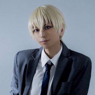 ゆずん✌︎︎✌︎︎さんのプロフィール画像