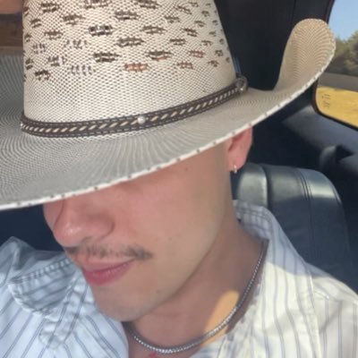 ccarambaa's profile picture. 