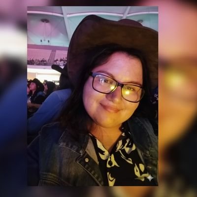 diana_aracely23's profile picture. 