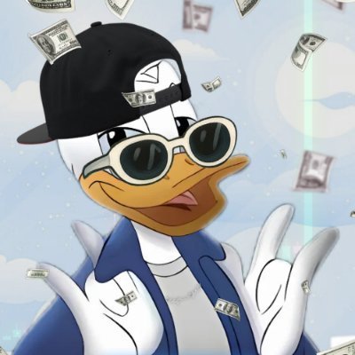 _Solsleepy's profile picture. don't sleep on sleepy 😴 https://t.co/1LLmo1LBy2⚡