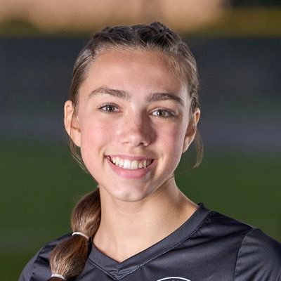 NoelKlody28's profile picture. 5’11” LHP/1B, OGX Pitcher/Hitter, Reign National Jasper 16U #5; Benet Academy ‘28, Benet Scholar- 4.8 GPA Hon/AP; Benet🥎&⛳️; NCAA #2506637806 ntklody@gmail.com