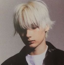 @hyukadazed555