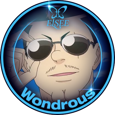 mattooun_elsee's profile picture. ELSEEかりんペン＆オルペン/北谷公園/ファンミ/NiDShow/仙台MF/…etc/ELSEEに出会ってサブ垢作りました🩵本垢（@mattooun）でも呟きますが、こっちは全開ダダ漏れで行こうと思います🫶🏻💖✨嬉し楽しELSEE⤴️😆✨ NO ELSEE,NO LIFE！ 無言フォロー失礼します🙇‍♂️