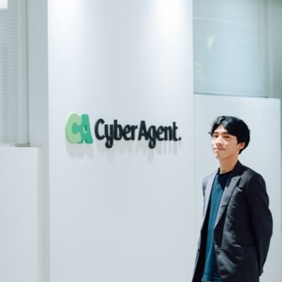 C6HTDKshL16igPk's profile picture. NHK記者→サイバーエージェント CAM 新R25プロデューサー/インタビュアー　大阪 →京都→広島→鳥取→東京