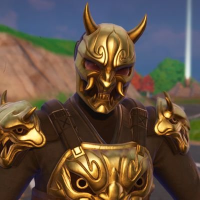 Edgy_Error's profile picture. Friendly and Positive Streamer | TWITCH AFFILIATE | Use Code: EdgyError |

https://t.co/C4ursCEFBN