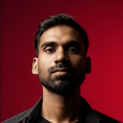 sagarrajbanshis's profile picture. Founder & Blogger @techrecevent @safastote @offbeattravelor, Talk about #Technology #Innovations #Travelling. https://t.co/WpEtZHJUdr