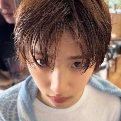 juhoonoomf's profile picture. fah fah fah-ing my way through life