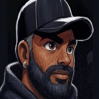 TROD2543054641's profile picture. 