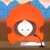 ColbyJack_NSFW's profile picture. DNI in pinned tweet. Sometimes NSFW/horror. 21, Humanitarian, They/Them, INTJ, Profiction. ⭐️Tell me what my art reminds you of⭐️ Banner by @shrubbsii