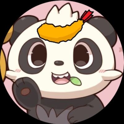 かず坊【かずちゃんて呼んでいいのよ♪】さんのプロフィール画像