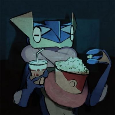 Isai_Fk's profile picture. 