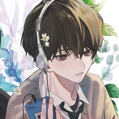 xiangliang59412's profile picture. 