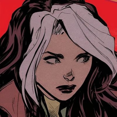 anndycore's profile picture. 24yo