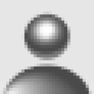 squizopedro's profile picture. futebol sinuca e java