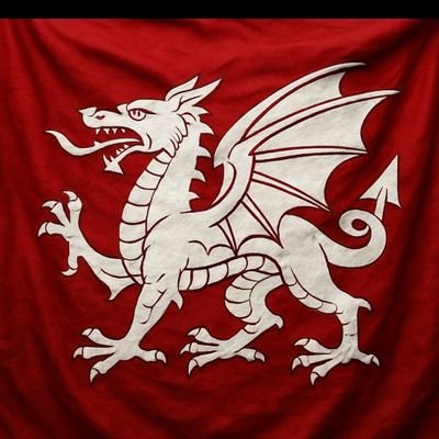 veteranste69's profile picture. I'm just a crippled veteran of trying to sort out my crazy life.

NUFC Crazy