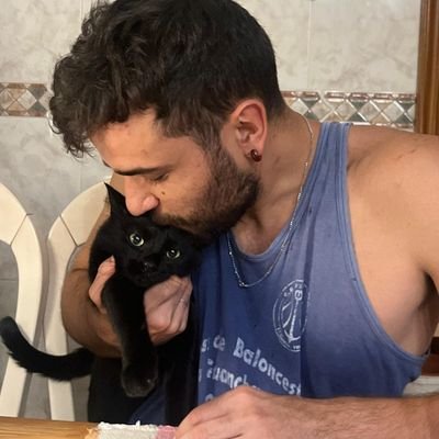 drnav7's profile picture. No better and no worse