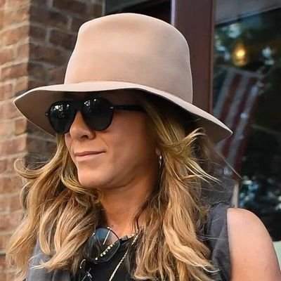 AnistonJen85713's profile picture. 