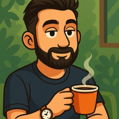 Crypto_Dweep's profile picture. In Crypto Since 2020 | Web3 Educator Leading 10K+ Strong Community