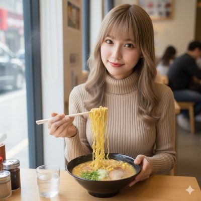 kitayama_miku03's profile picture. 自称エレガントで清楚な北山みくです🌼日常のちょっとセクシーで可愛い瞬間をお届けします📷 #北山みくの日常 #AI