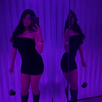 anaaaapod's profile picture. 