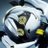 rose_alisba's profile image