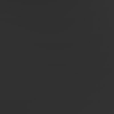 anothafuture's profile picture. 