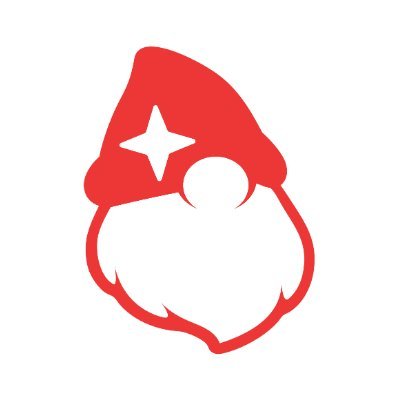 OcoderAI's profile picture. Sharable, editable dev environments for Designers and PMs. Design on your production code. Powered by AI.