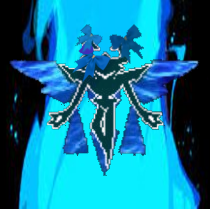 xx_holiday37095's profile picture. Fuck Susie 
Kriselle on TOP!
// TW suggestive sometimes (PLEASE INTERACT AND TAG ME IM DESPERATE (NSFW, Hohohomophobic, transphobic DNI)) I'm✨💫SUPER Bonita 💫✨