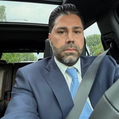 CrvptoHass's profile picture. 🔥🔥🔥 $STBL Sept 2025 🔥🔥🔥 $GRAY June 2025 🔥🔥🔥 #0x0 March 2023 🔥🔥 🔥 $LINK 2017 🔥🔥🔥 $XMW Sept 2024 🔥 🔥 🔥 $SERV Nov 2024 🔥 🔥 🔥 🇱🇧 🇺🇸