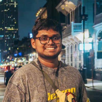 AdnanKarajgi's profile picture. MD Internal Medicine | KIMS Hubballi Alumnus (2015-2022) |