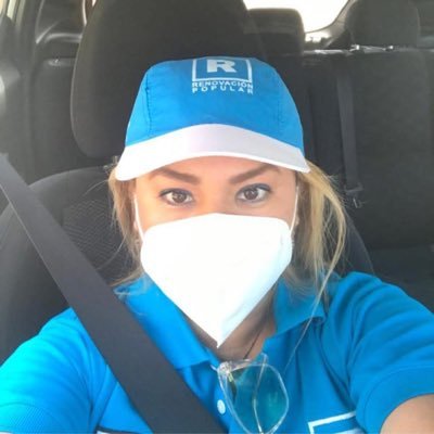 maceyu's profile picture. 