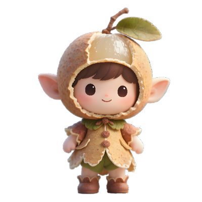 gan_zhang98574's profile picture. 互FO
