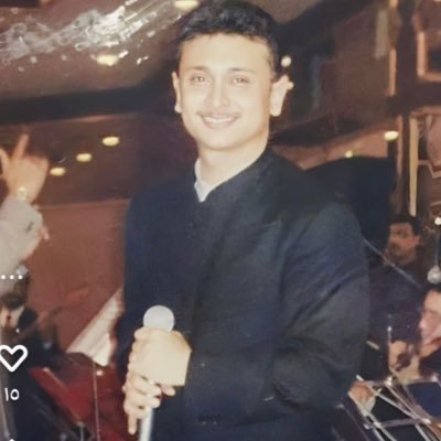 wvllls's profile picture. 