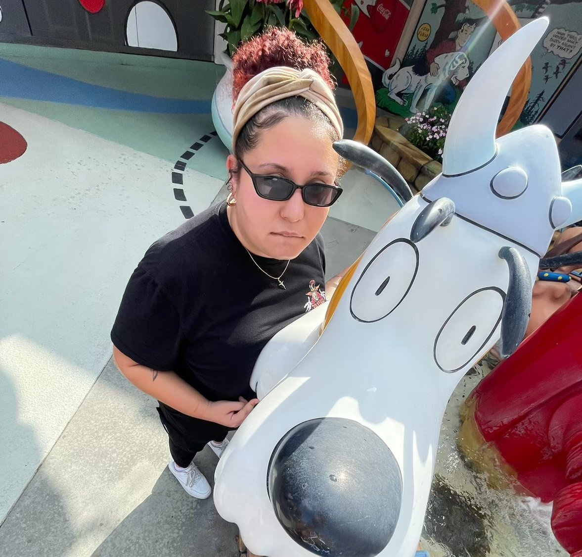 POOOKIE_cm's profile picture. 