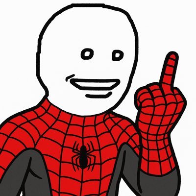 thegenkii's profile picture. your local candle dealer. subpar trader.