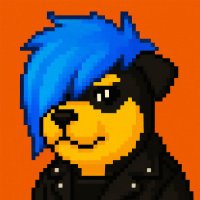 h2crypto.索拉拉.sol (@h2crypto_eth) 's Twitter Profile Photo