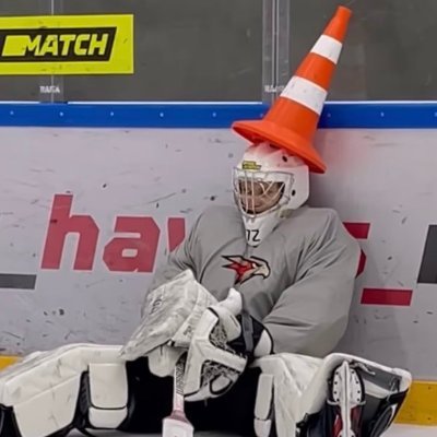 Rofu27's profile picture. 