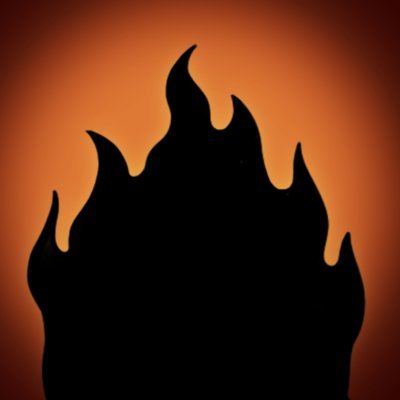 ImHotStreak's profile picture. 