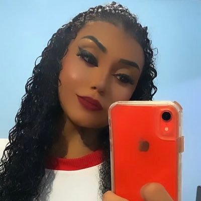 eujoi_'s profile picture. 