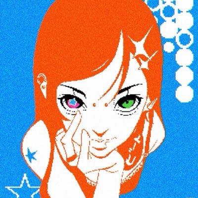 lllllloveiill's profile picture. เฒฅ_เฒฅ