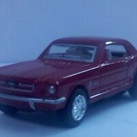 MC Cars&Stuff (@mcole_evox) 's Twitter Profile