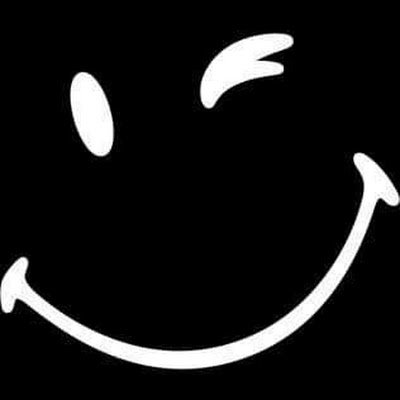 abuzeze708090's profile picture. 